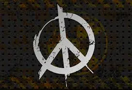 Whats happening to 2020?