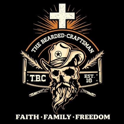 TBC Faith Line