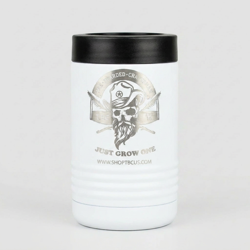 TBC Hot/Cold Drink Tumbler's