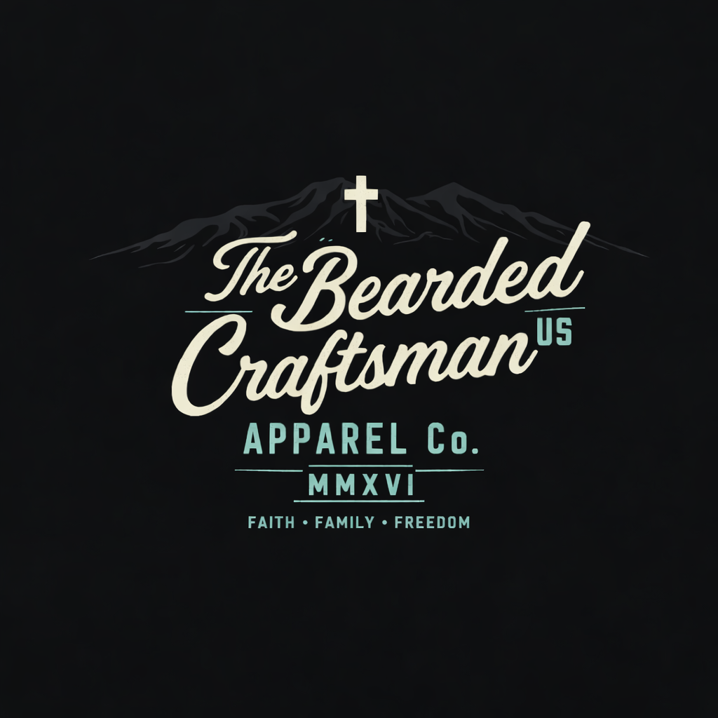 TBC Romans T Shirt