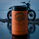 TBC Hot/Cold Drink Tumbler's