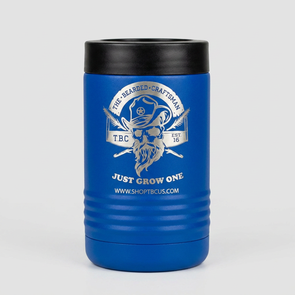 TBC Hot/Cold Drink Tumbler's