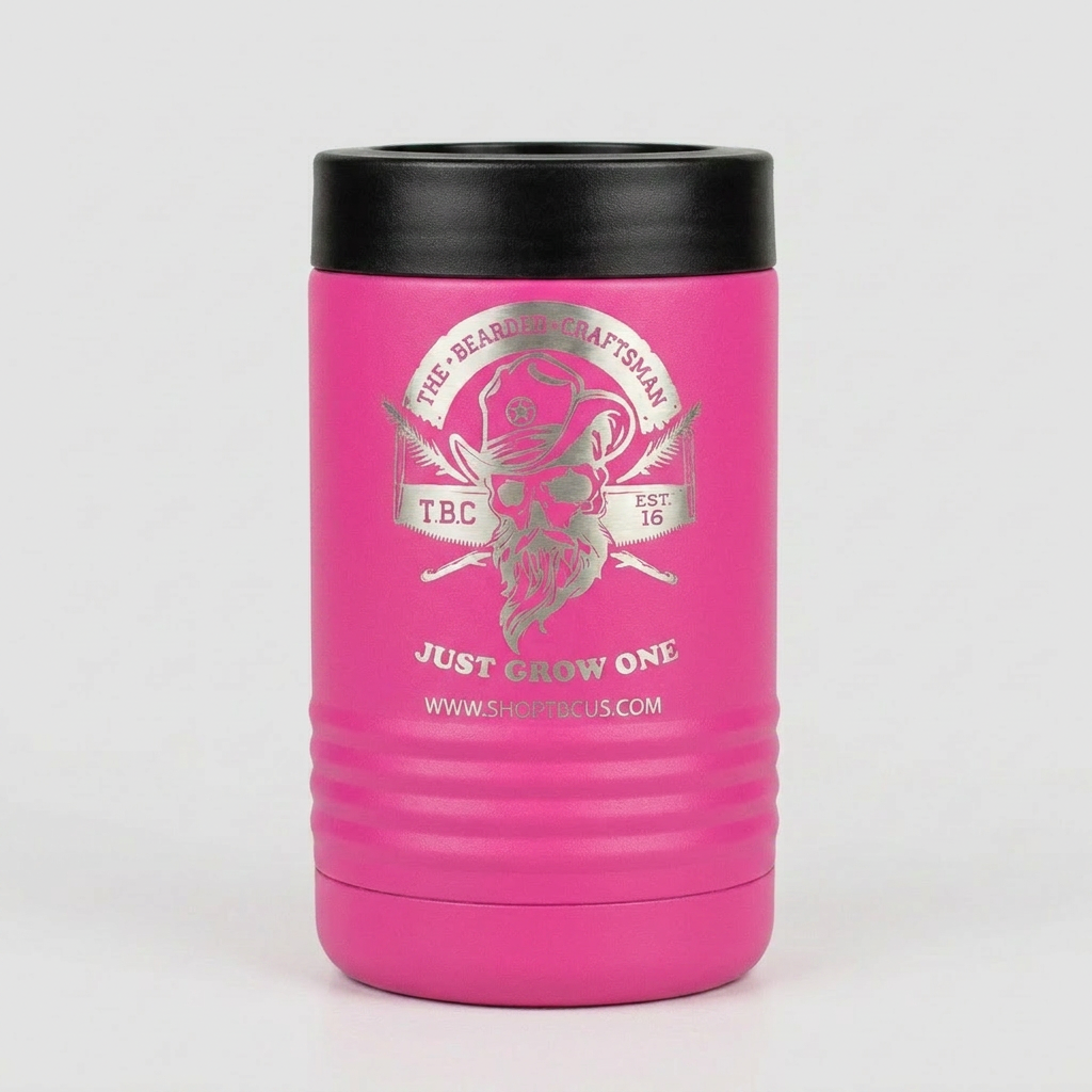 TBC Hot/Cold Drink Tumbler's