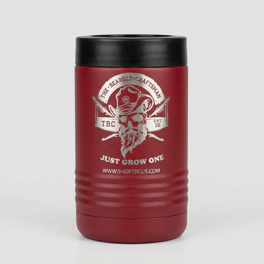 TBC Hot/Cold Drink Tumbler's