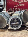 TBC Premium Beard Balm