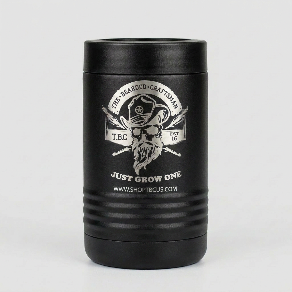TBC Hot/Cold Drink Tumbler's