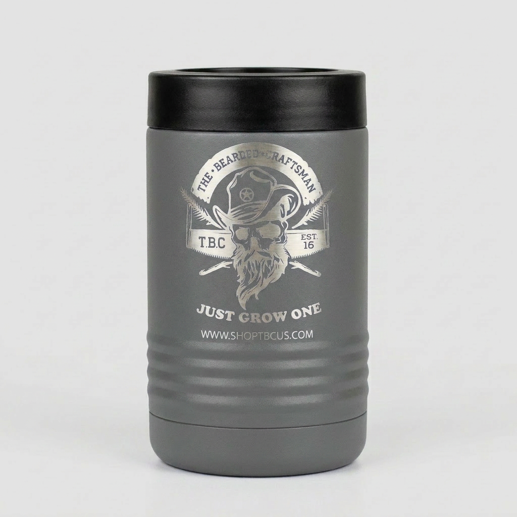 TBC Hot/Cold Drink Tumbler's