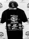 2024/25 Moose Hunt BCS Apparel