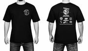 2024/25 Moose Hunt BCS Apparel The Bearded Craftsman US