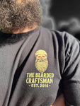 Stay Wicked T Shirt