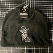 TBC 8" Beanie The Bearded Craftsman US