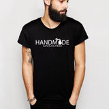 HandMade Unsalted T-Shirt