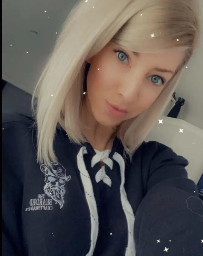 TBC Stylish Laced Hoody The Bearded Craftsman US