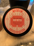 TBC "Lady Luck" Body Butter