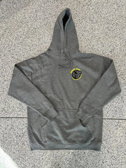 Moose Hunt Apparel The Bearded Craftsman US