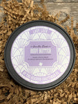 TBC "Lady Luck" Body Butter